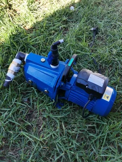 WELLPOINT AND BOREHOLE INSTALLATION