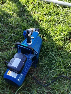 WELLPOINT AND BOREHOLE INSTALLATION