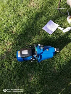 Wellpoint And Borehole Installation