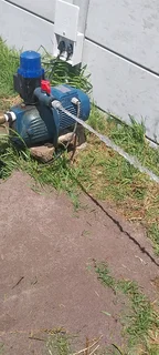 Wellpoint And Borehole Installation