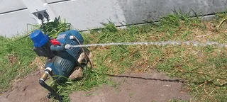 WELLPOINT AND BOREHOLE INSTALLATION