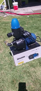 Wellpoint And Borehole Installation