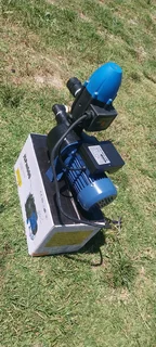 WELLPOINT AND BOREHOLE INSTALLATION