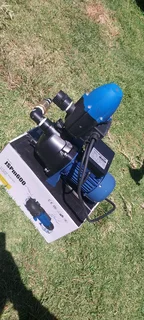 WELLPOINT AND BOREHOLE INSTALLATION