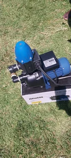 WELLPOINT AND BOREHOLE INSTALLATION