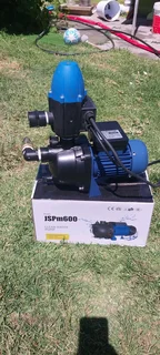 WELLPOINT AND BOREHOLE INSTALLATION