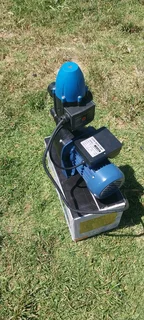 WELLPOINT AND BOREHOLE INSTALLATION