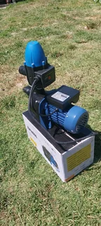 WELLPOINT AND BOREHOLE INSTALLATION