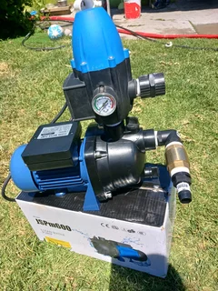 WELLPOINT AND BOREHOLE INSTALLATION