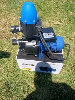 WELLPOINT AND BOREHOLE INSTALLATION