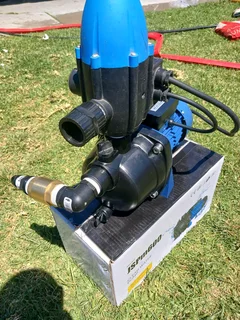 WELLPOINT AND BOREHOLE INSTALLATION