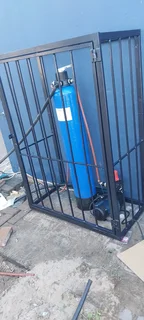 WELLPOINT AND BOREHOLE INSTALLATION