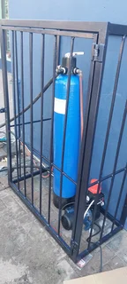 WELLPOINT AND BOREHOLE INSTALLATION