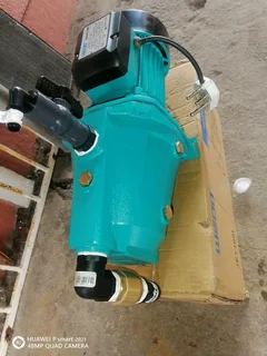 Wellpoint And Borehole Installation