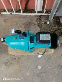 WELLPOINT AND BOREHOLE INSTALLATION