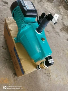 WELLPOINT AND BOREHOLE INSTALLATION