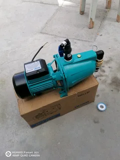 WELLPOINT AND BOREHOLE INSTALLATION