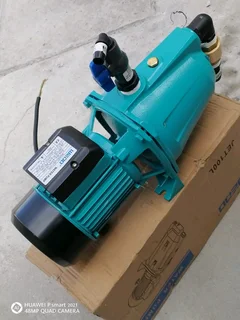 WELLPOINT AND BOREHOLE INSTALLATION