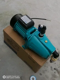 WELLPOINT AND BOREHOLE INSTALLATION