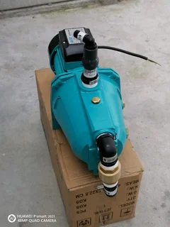 WELLPOINT AND BOREHOLE INSTALLATION