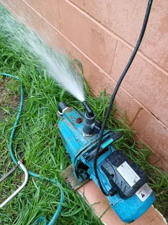 WELLPOINT AND BOREHOLE INSTALLATION