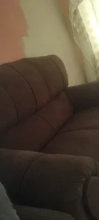 Couches - Ad posted by Craig