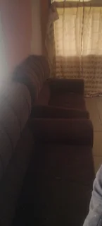 Couches - Ad posted by Craig