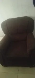 Couches - Ad posted by Craig