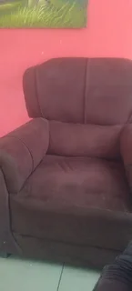 Couches - Ad posted by Craig