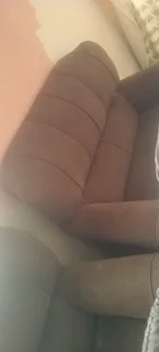 Couches - Ad posted by Craig