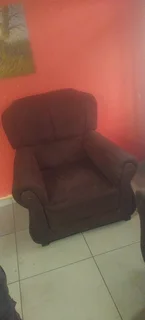 Couches - Ad posted by Craig