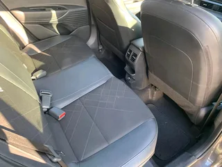 2024 Hyundai i20 1.2 Premium