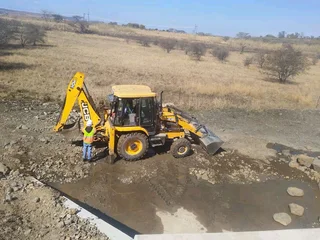 I&#39;m TLB operator I&#39;m looking for job