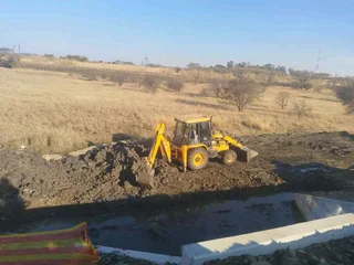 I&#39;m TLB operator I&#39;m looking for job