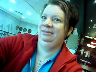 Available For Retail Work/Work From Home