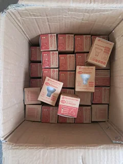 Electrical stuff for sale or swop