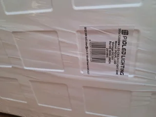 Electrical stuff for sale or swop