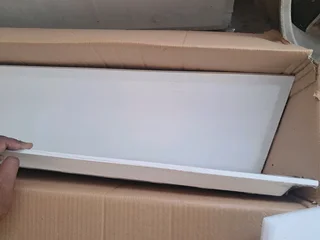 Electrical stuff for sale or swop