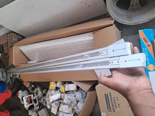 Electrical stuff for sale or swop