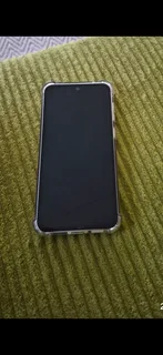 Samsung 23FE for sale