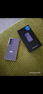 Samsung 23FE for sale