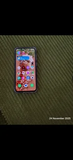 Samsung 23FE for sale