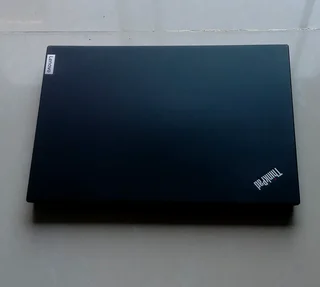 Lenovo l14 core i5 11th generation