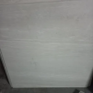 Tiles - Ad posted by Elton