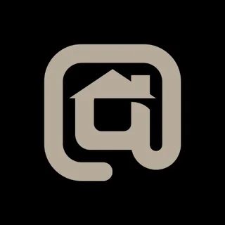 Real Estate Lead Generation (Telemarketing)