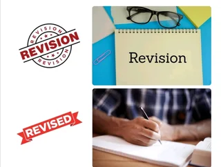 Term 4 exam preparation