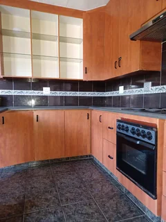 2bedroom semi-detached house at Avoca Hills