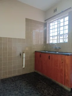 2bedroom semi-detached house at Avoca Hills