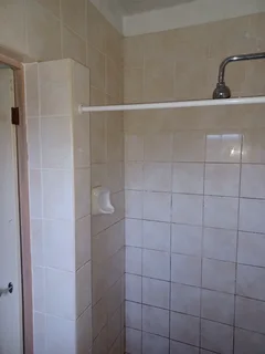 2bedroom semi-detached house at Avoca Hills