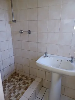 2bedroom semi-detached house at Avoca Hills